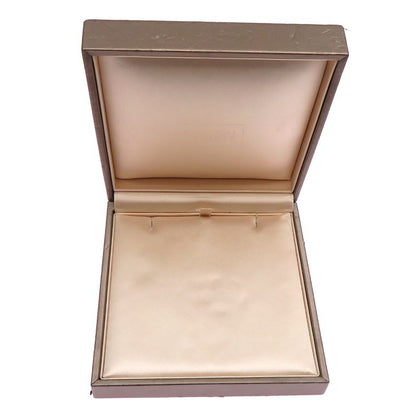Bvlgari Necklace Diva Dream