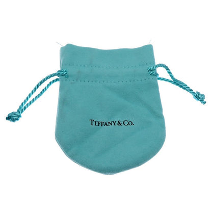 Tiffany & Co Pendant Top