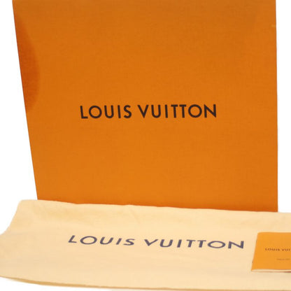 Louis Vuitton M44020 Monogram Noir Neo-Noët Shoulder Bag