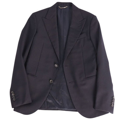 Louis Vuitton Jacket 2019 Tailor