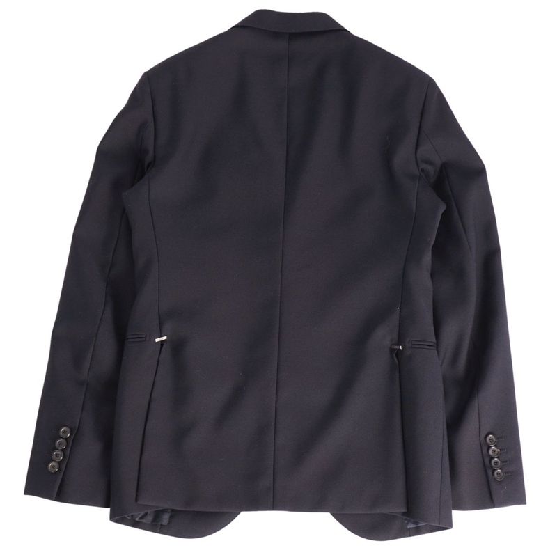Louis Vuitton Jacket 2019 Tailor