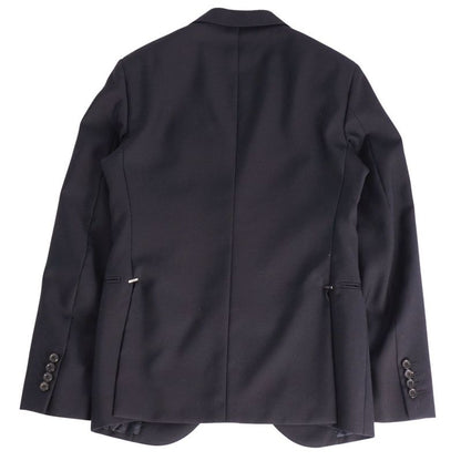 Louis Vuitton Jacket 2019 Tailor