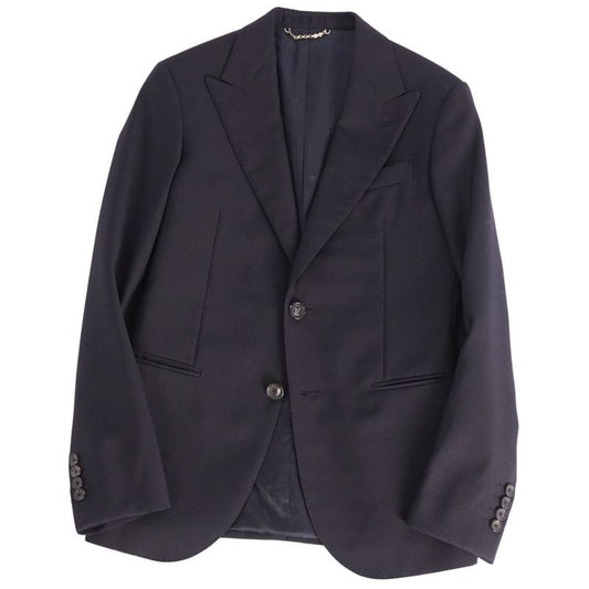 Louis Vuitton Jacket 2019 Tailor
