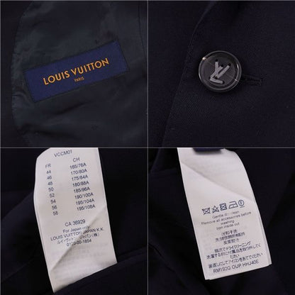 Louis Vuitton Jacket 2019 Tailor