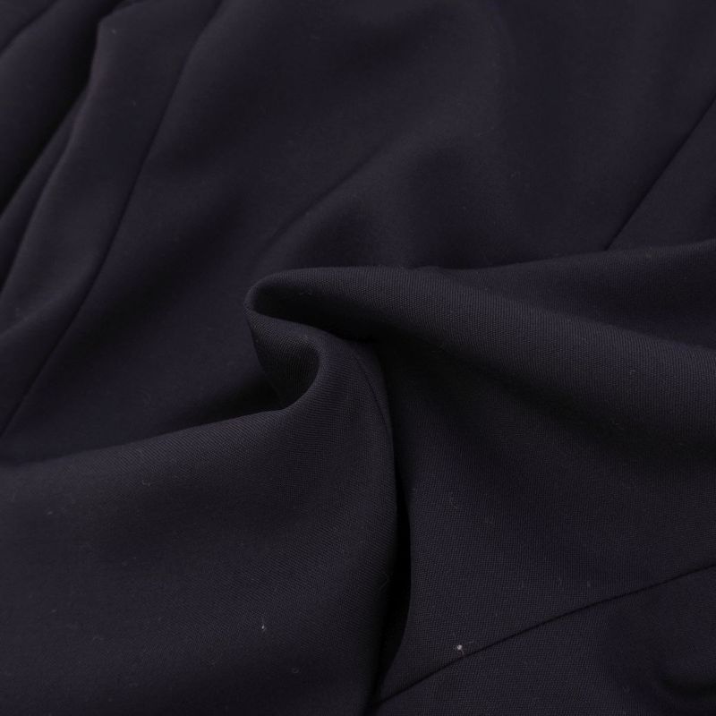 Louis Vuitton Jacket 2019 Tailor