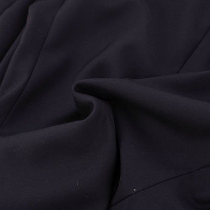 Louis Vuitton Jacket 2019 Tailor