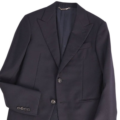 Louis Vuitton Jacket 2019 Tailor