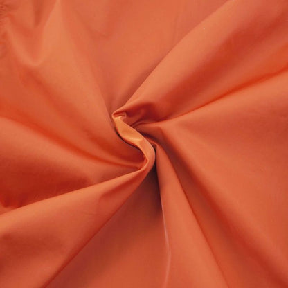 Hermes Jacket Blouson Fleece Zip Up Nai