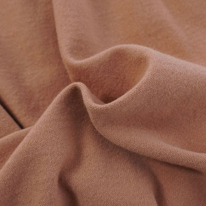 Hermes Knit 21aw Sweater Long Sleeve Wool