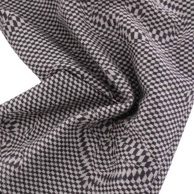 Louis Vuitton Pants 2021 Long Pants