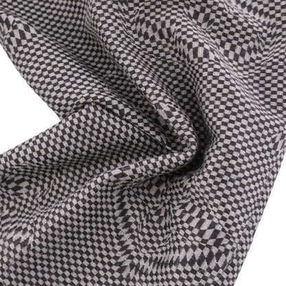 Louis Vuitton Pants 2021 Long Pants