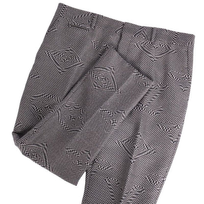 Louis Vuitton Pants 2021 Long Pants