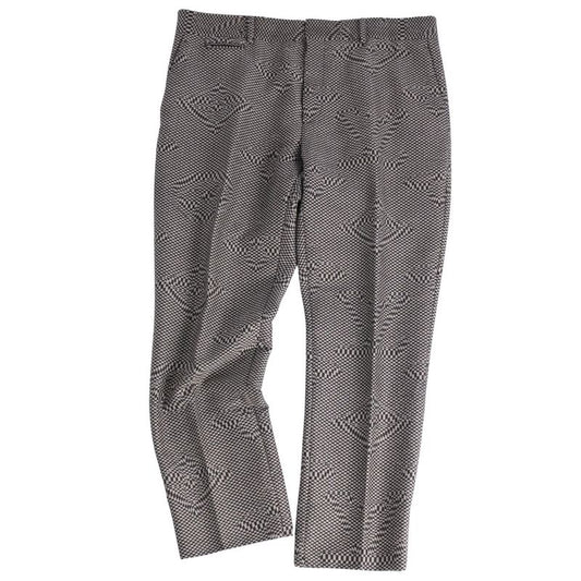 Louis Vuitton Pants 2021 Long Pants