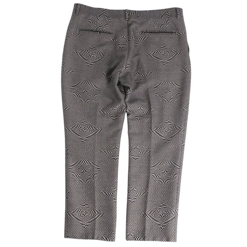 Louis Vuitton Pants 2021 Long Pants