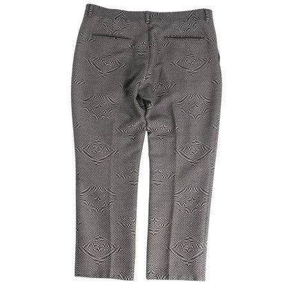 Louis Vuitton Pants 2021 Long Pants