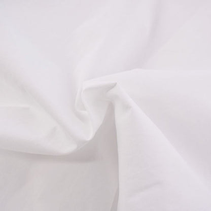 Hermes Shirt Long Sleeve Long Sleeve Serie Button Cotton