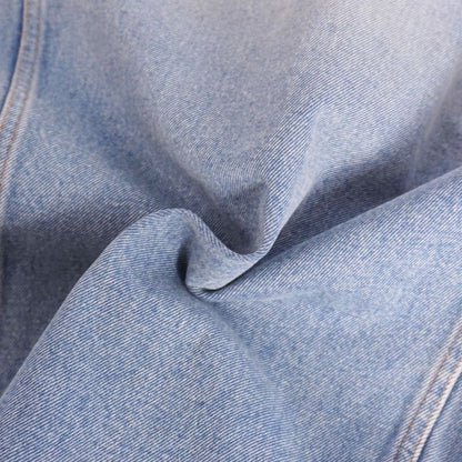 Prada Jacket 2022 Denim Jacket Triang