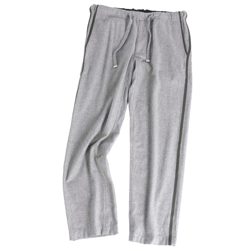 Louis Vuitton Pants Long Pants Easypa