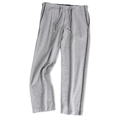 Louis Vuitton Pants Long Pants Easypa