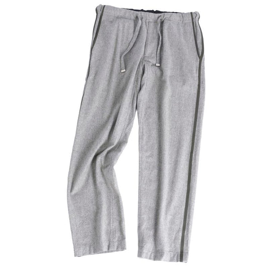 Louis Vuitton Pants Long Pants Easypa