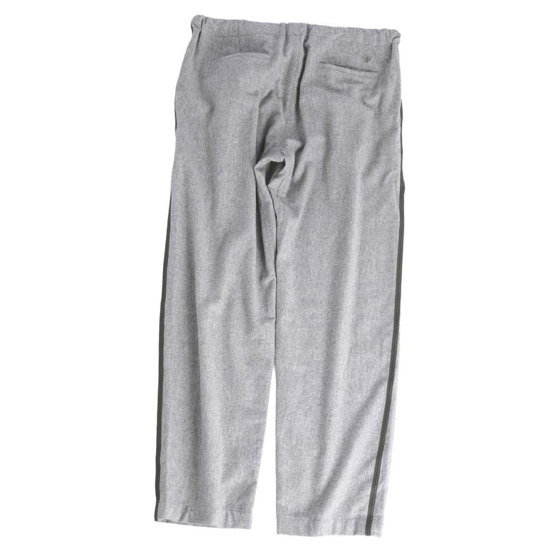 Louis Vuitton Pants Long Pants Easypa
