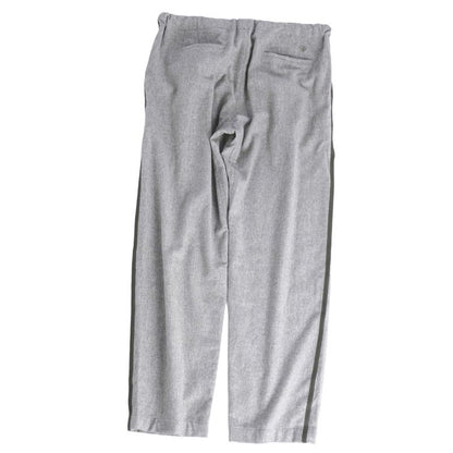 Louis Vuitton Pants Long Pants Easypa