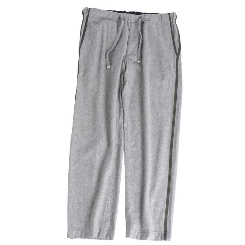 Louis Vuitton Pants Long Pants Easypa