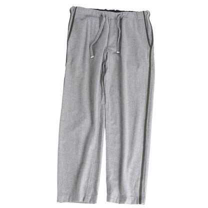 Louis Vuitton Pants Long Pants Easypa