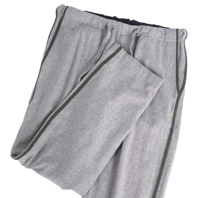 Louis Vuitton Pants Long Pants Easypa