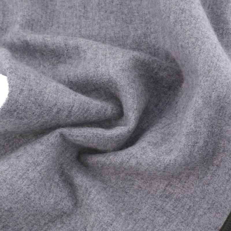 Louis Vuitton Pants Long Pants Easypa