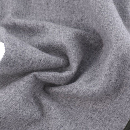 Louis Vuitton Pants Long Pants Easypa