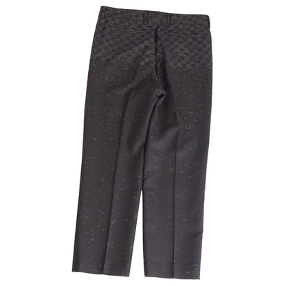 Louis Vuitton Pants 2022 Long Pants