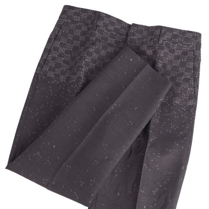 Louis Vuitton Pants 2022 Long Pants