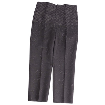 Louis Vuitton Pants 2022 Long Pants
