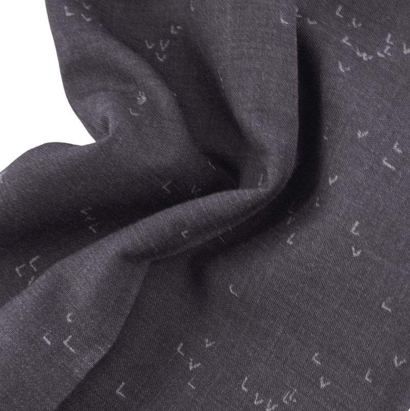 Louis Vuitton Pants 2022 Long Pants