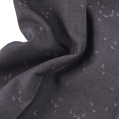 Louis Vuitton Pants 2022 Long Pants