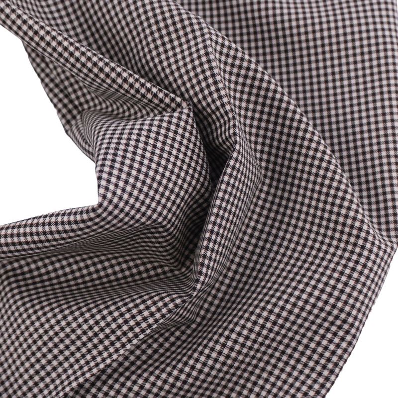 Dior Homme Dior Homme 2022 Long Pants Slacks