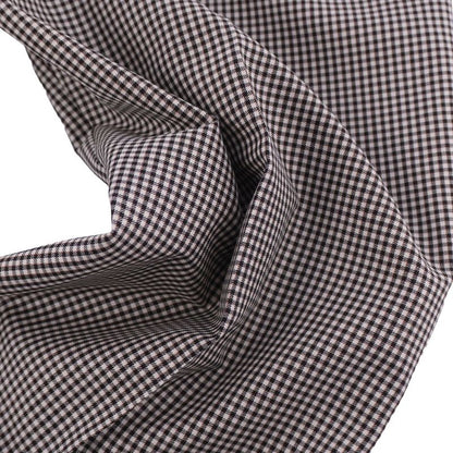 Dior Homme Dior Homme 2022 Long Pants Slacks