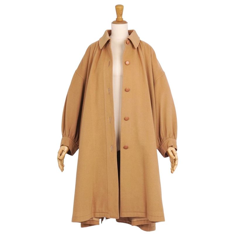 Vintage Yves Saint Laurent Co