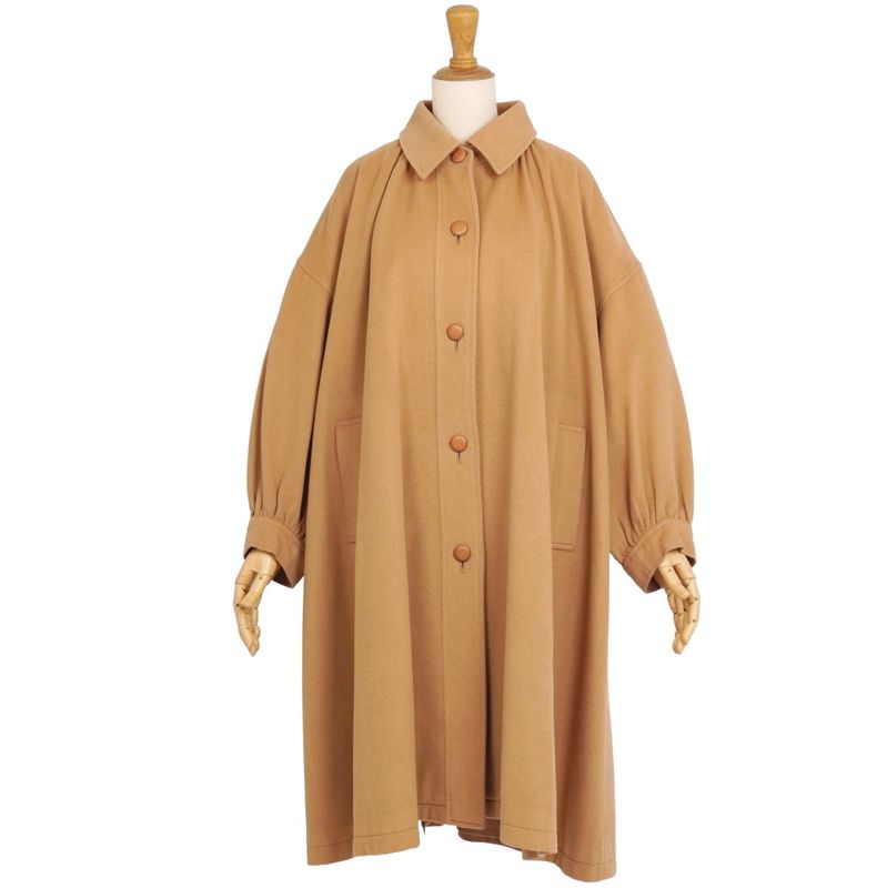 Vintage Yves Saint Laurent Co