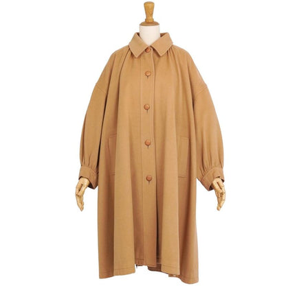 Vintage Yves Saint Laurent Co