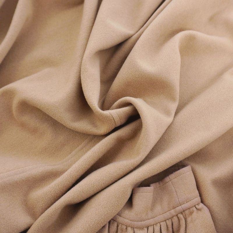 Vintage Yves Saint Laurent Co