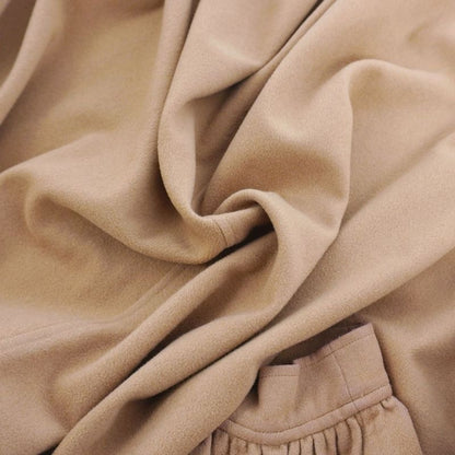 Vintage Yves Saint Laurent Co