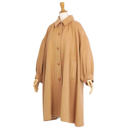 Vintage Yves Saint Laurent Co