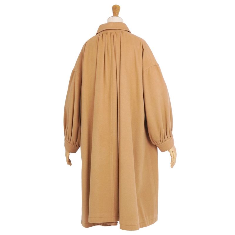 Vintage Yves Saint Laurent Co