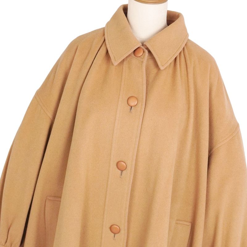 Vintage Yves Saint Laurent Co