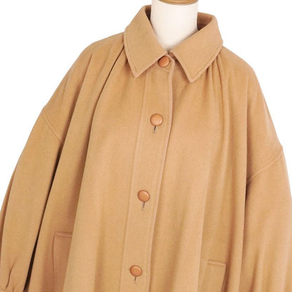 Vintage Yves Saint Laurent Co