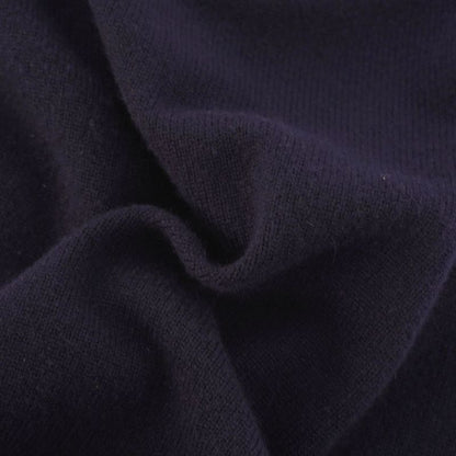 Hermes Knit Sweater Long Sleeve Long Sleeve Cashmere