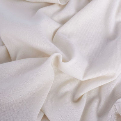 Unused Loewe Cardigan Knit Long Sleeves Long Sleeves Cashmere