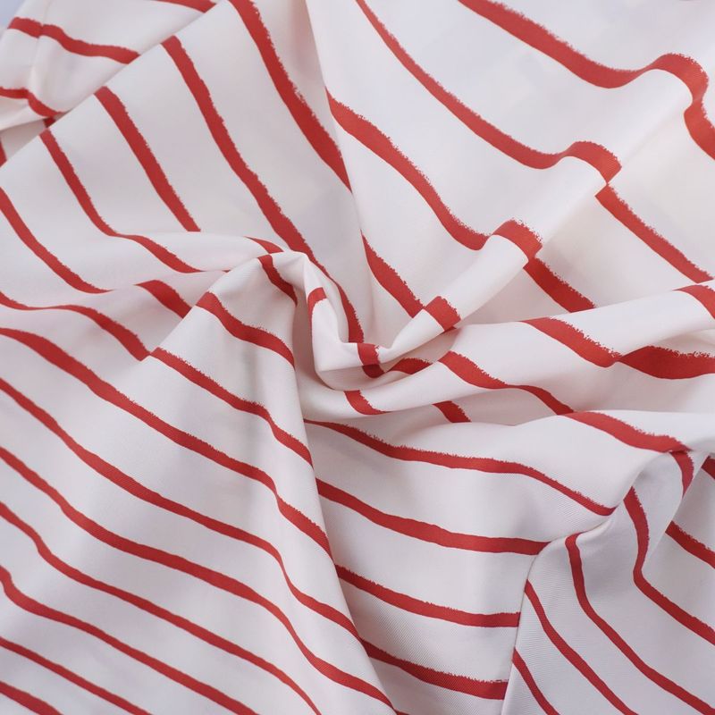 Hermes Shirt Margiela Period Blouse Long Sleeve Long